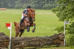 Lamir Ylva-Merline GRAU