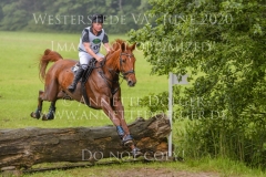 Lamir Ylva-Merline GRAU