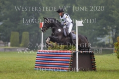 Olli 76 Smilla Maline PHILIPP