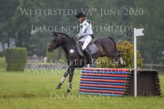 Olli 76 Smilla Maline PHILIPP