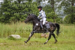 Olli 76 Smilla Maline PHILIPP