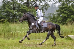 Olli 76 Smilla Maline PHILIPP