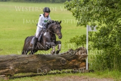 Olli 76 Smilla Maline PHILIPP