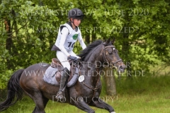 Olli 76 Smilla Maline PHILIPP