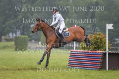 Luigi 227 Celine WEHNER