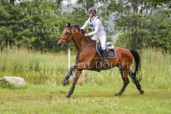 Luigi 227 Celine WEHNER