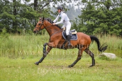 Luigi 227 Celine WEHNER