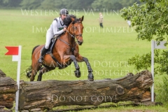 Luigi 227 Celine WEHNER