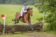 Luigi 227 Celine WEHNER