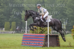 Mokatoo Johanna POHJONEN