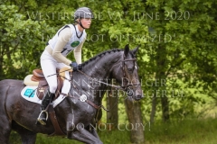 Mokatoo Johanna POHJONEN