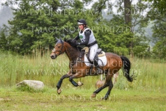 Steendiek's Max Editon Jule KRUEGER