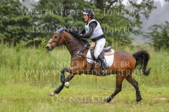 Steendiek's Max Editon Jule KRUEGER