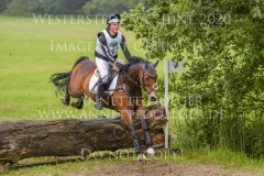 Steendiek's Max Editon Jule KRUEGER