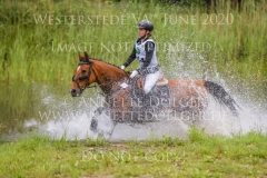 Mona 1639 Jette HEINSOHN