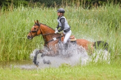 Mona 1639 Jette HEINSOHN