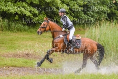 Mona 1639 Jette HEINSOHN