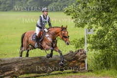 Mona 1639 Jette HEINSOHN