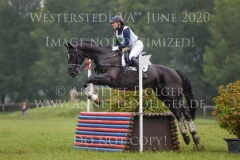 Phoenix 126 Maatje KOSTREWA