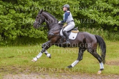 Phoenix 126 Maatje KOSTREWA