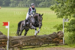 Phoenix 126 Maatje KOSTREWA