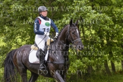 Phoenix 126 Maatje KOSTREWA