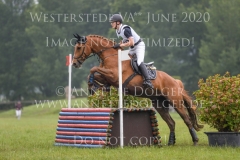 Valkato G Bjarne FISCHER