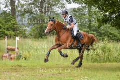 Valkato G Bjarne FISCHER