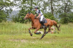 Valkato G Bjarne FISCHER