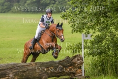 Valkato G Bjarne FISCHER