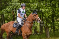 Valkato G Bjarne FISCHER