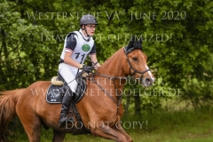 Valkato G Bjarne FISCHER