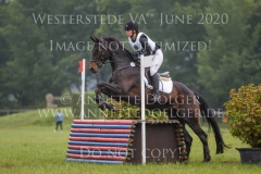 Vintana Ella Ruth ROGA