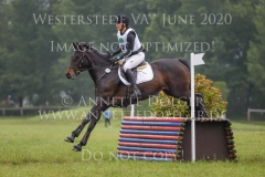 Vintana Ella Ruth ROGA