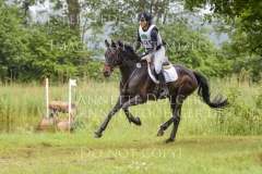 Vintana Ella Ruth ROGA