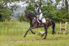 Vintana Ella Ruth ROGA