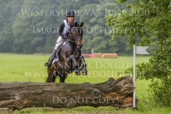 Vintana Ella Ruth ROGA