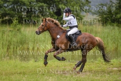 Soendermarkens Julius Ella KRUEGER