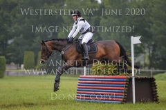 Voila Esprit Anneke LANGELAGE