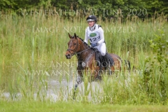 Voila Esprit Anneke LANGELAGE