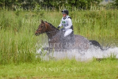 Voila Esprit Anneke LANGELAGE