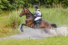 Voila Esprit Anneke LANGELAGE