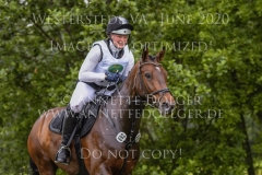 Voila Esprit Anneke LANGELAGE