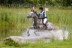Stormwarning Friederike MEYER