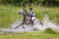 Stormwarning Friederike MEYER