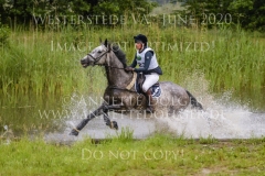 Stormwarning Friederike MEYER