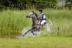 Stormwarning Friederike MEYER
