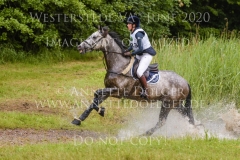 Stormwarning Friederike MEYER