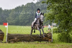 Stormwarning Friederike MEYER