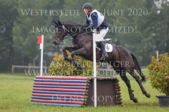 Don Barnaby Hinrich BRUMMER